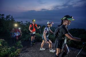 BIB: 
                            <button type="button" onclick="openModal(24814855)" class="btn btn-primary btn-sm float-right btn-popup" data-toggle="modal" data-target=".modal-high-quality">
                        <i class="fas fa-shopping-cart"></i> Add to Cart
                    </button>
                                            <button type="button" onclick="isThisMe(24814855, true)" class="btn btn-success btn-sm float-right btn-popup btn-isme hidden" data-toggle="tooltip" data-placement="bottom" title="นี่คือรูปของคุณใช่ไหม คลิกที่นี่เพื่อเอาเข้าอัลบั้ม">
                        <i class="fas fa-plus"></i> Add to album
                    </button>
                    <button type="button" onclick="isThisMe(24814855, false)" class="btn btn-warning btn-sm float-right btn-popup btn-isnotme hidden">
                        <i class="fas fa-ban"></i> Remove from album
                    </button>